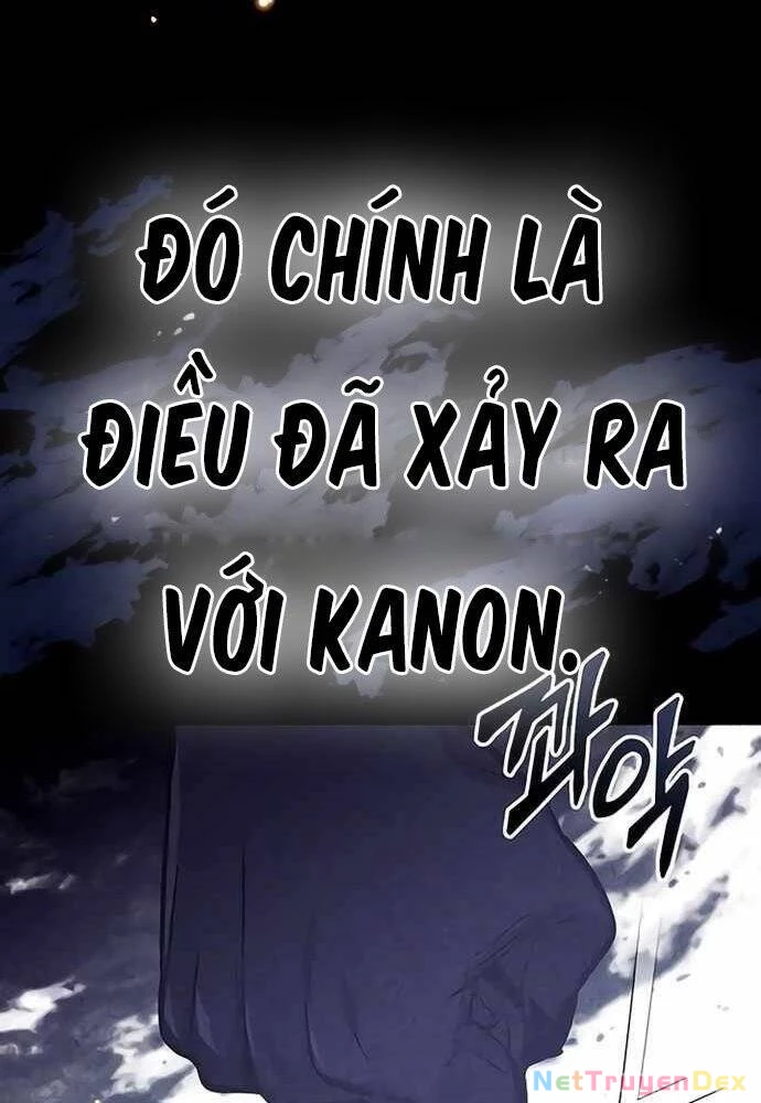 Sự Thức Tỉnh Của Hắc Ma Pháp Sư Sau 66666 Năm Chapter 57 - 101