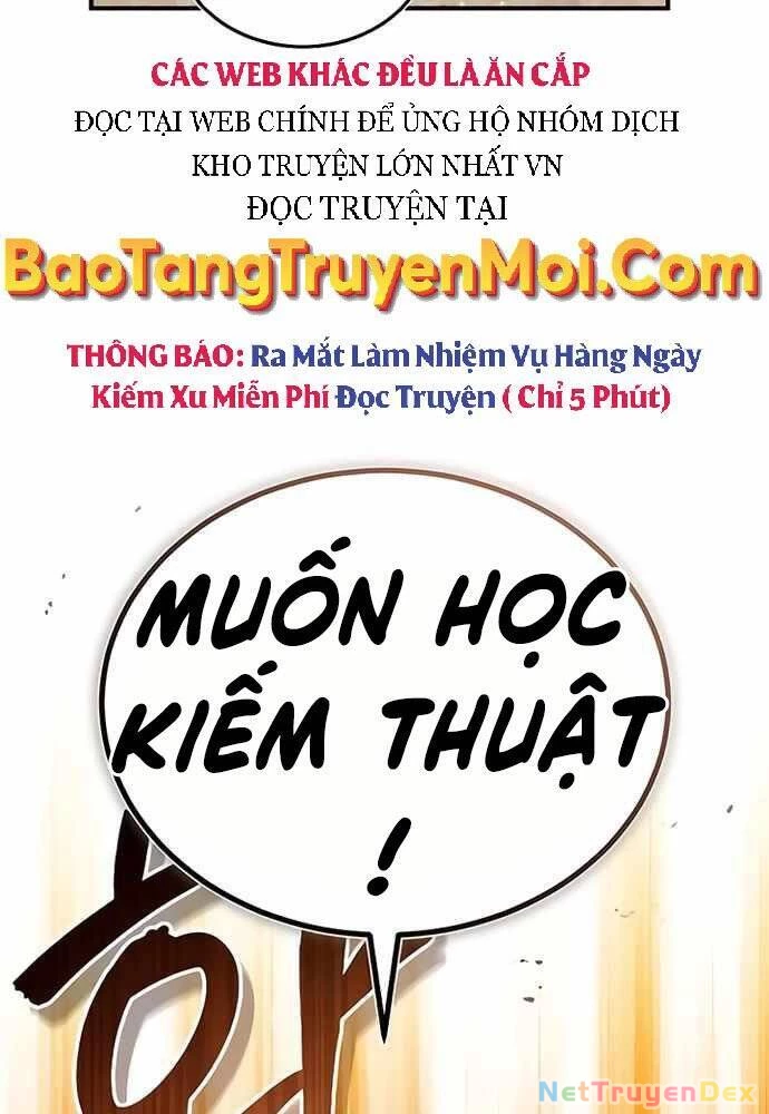 Sự Thức Tỉnh Của Hắc Ma Pháp Sư Sau 66666 Năm Chapter 57 - 114