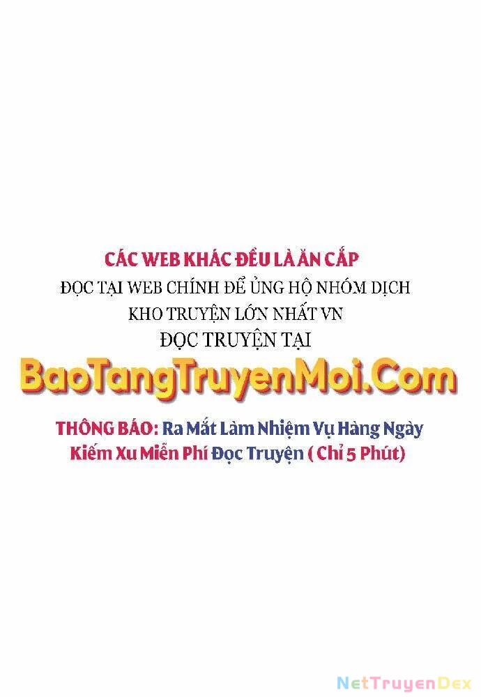 Sự Thức Tỉnh Của Hắc Ma Pháp Sư Sau 66666 Năm Chapter 57 - 118