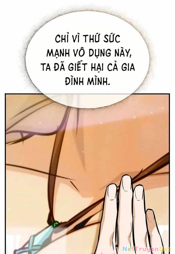 Sự Thức Tỉnh Của Hắc Ma Pháp Sư Sau 66666 Năm Chapter 57 - 122
