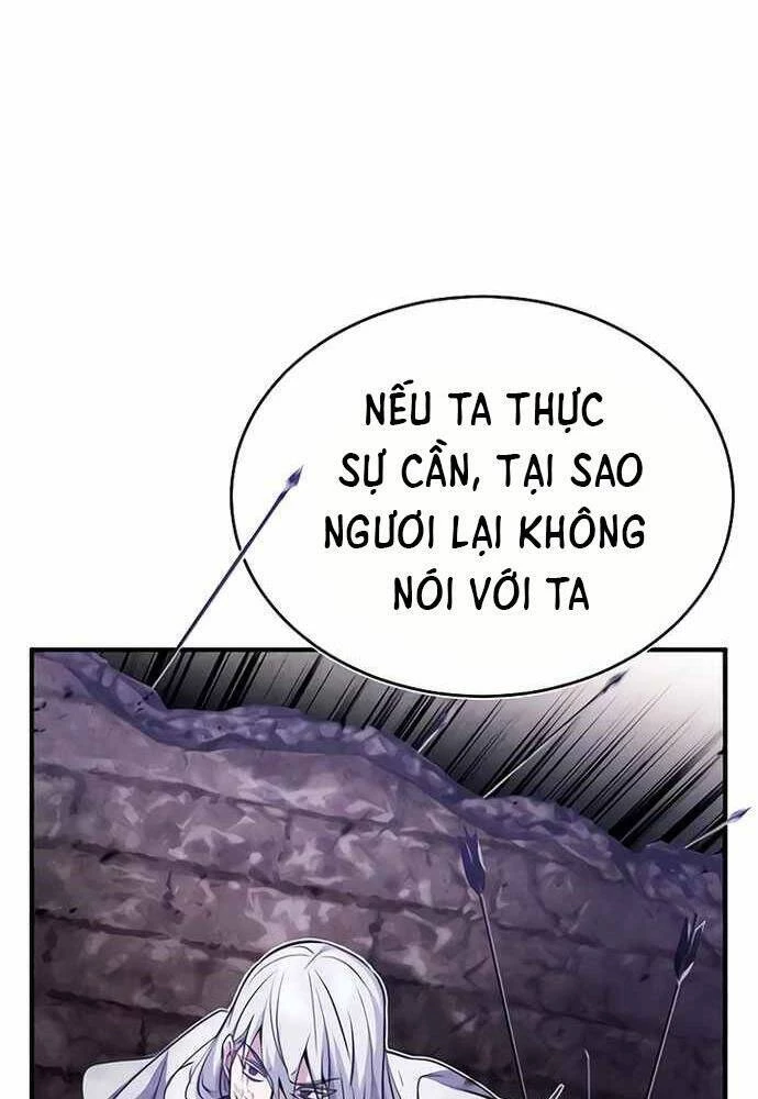 Sự Thức Tỉnh Của Hắc Ma Pháp Sư Sau 66666 Năm Chapter 57 - 126