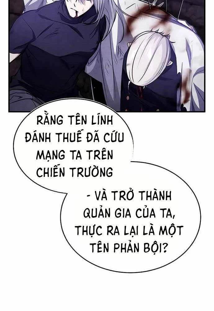 Sự Thức Tỉnh Của Hắc Ma Pháp Sư Sau 66666 Năm Chapter 57 - 127