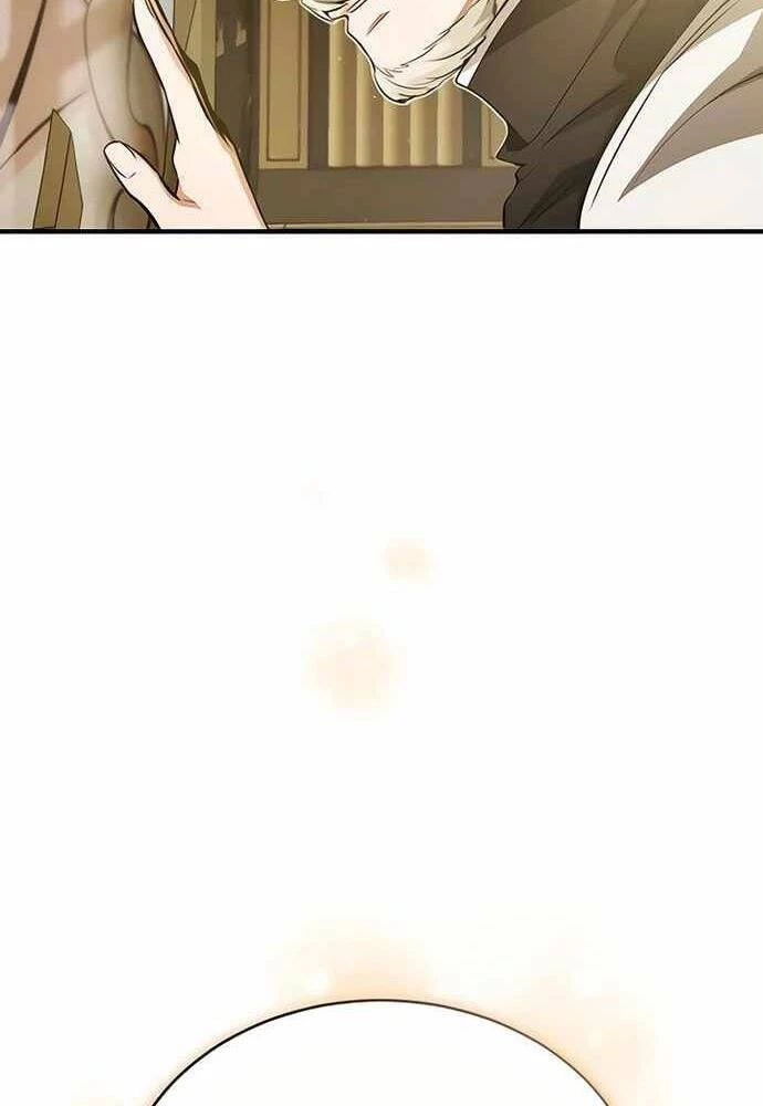 Sự Thức Tỉnh Của Hắc Ma Pháp Sư Sau 66666 Năm Chapter 57 - 129