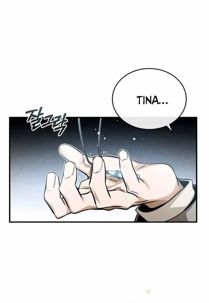 Sự Thức Tỉnh Của Hắc Ma Pháp Sư Sau 66666 Năm Chapter 57 - 134