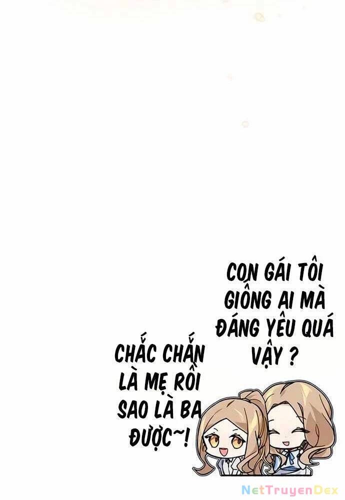 Sự Thức Tỉnh Của Hắc Ma Pháp Sư Sau 66666 Năm Chapter 57 - 138