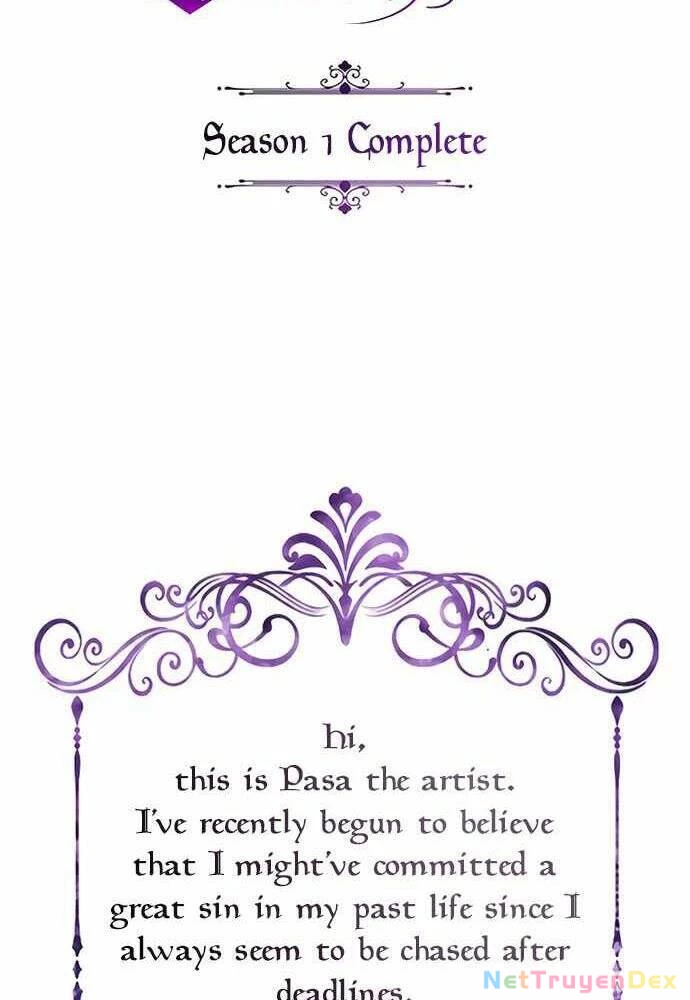 Sự Thức Tỉnh Của Hắc Ma Pháp Sư Sau 66666 Năm Chapter 57 - 140