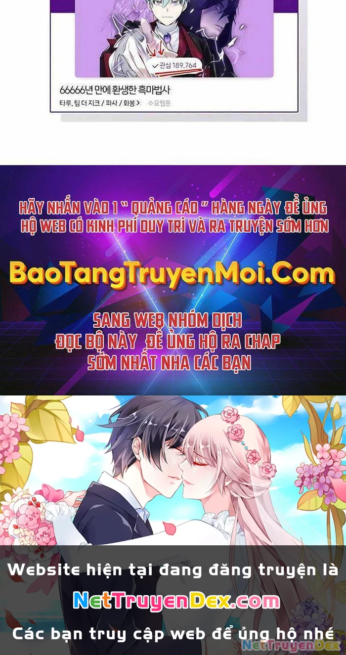 Sự Thức Tỉnh Của Hắc Ma Pháp Sư Sau 66666 Năm Chapter 57 - 142