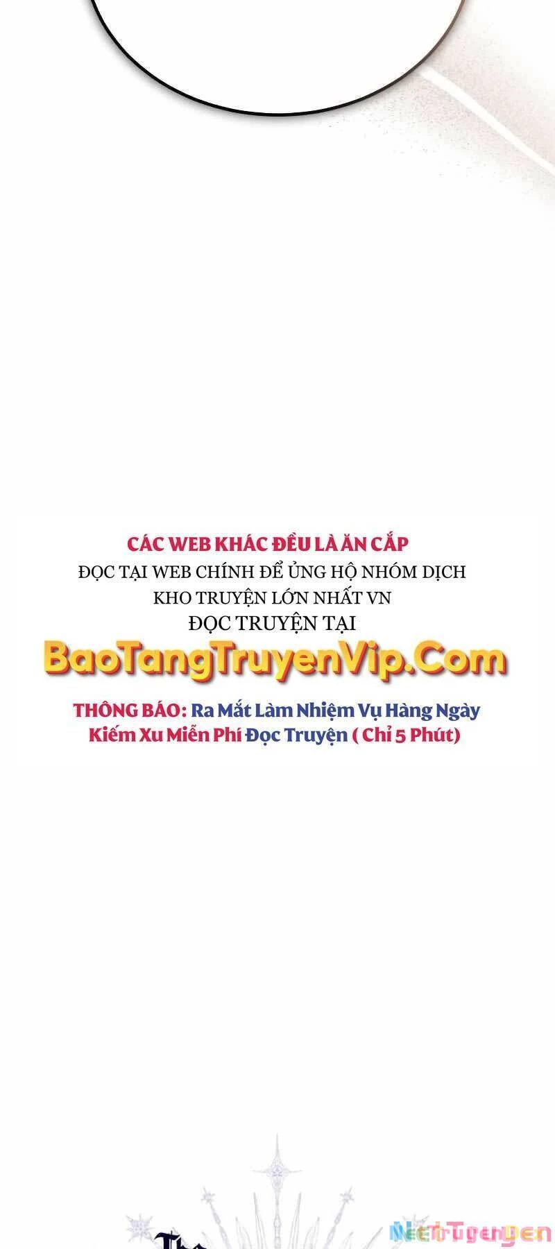 Sự Thức Tỉnh Của Hắc Ma Pháp Sư Sau 66666 Năm Chapter 58 - 25