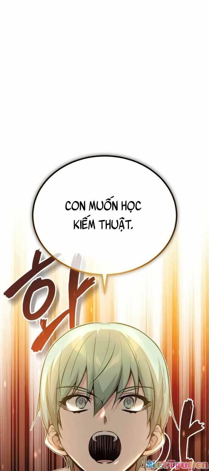 Sự Thức Tỉnh Của Hắc Ma Pháp Sư Sau 66666 Năm Chapter 58 - 27