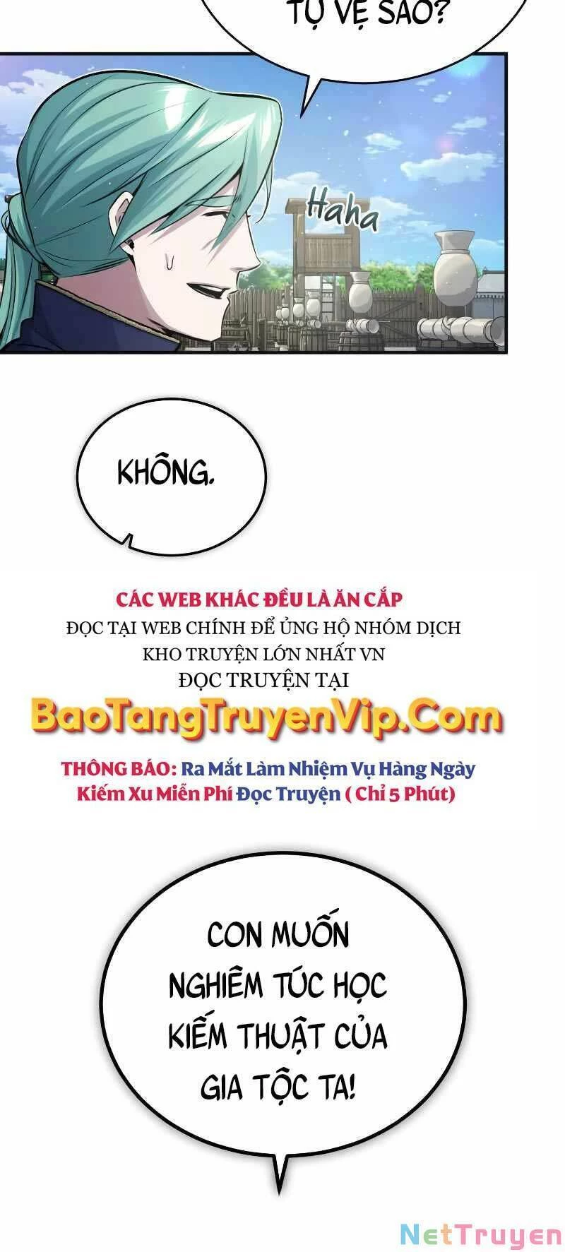 Sự Thức Tỉnh Của Hắc Ma Pháp Sư Sau 66666 Năm Chapter 58 - 31