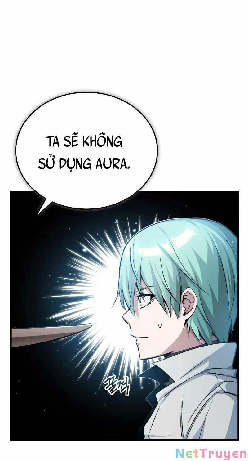 Sự Thức Tỉnh Của Hắc Ma Pháp Sư Sau 66666 Năm Chapter 58 - 39