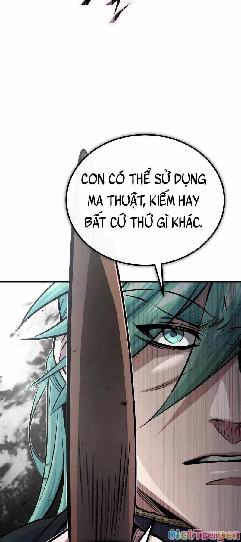 Sự Thức Tỉnh Của Hắc Ma Pháp Sư Sau 66666 Năm Chapter 58 - 42