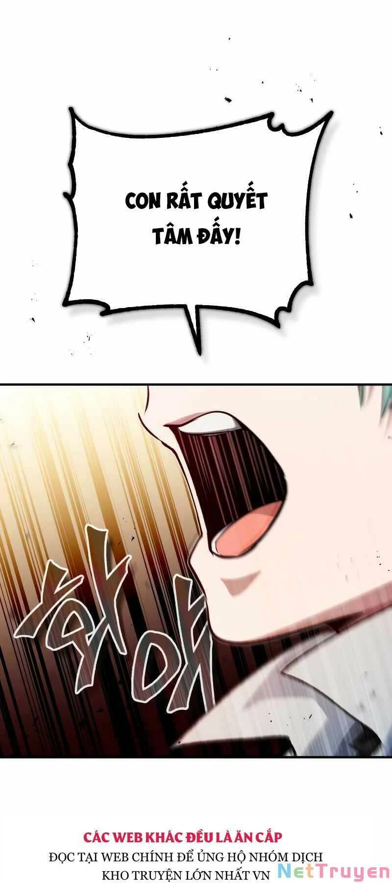 Sự Thức Tỉnh Của Hắc Ma Pháp Sư Sau 66666 Năm Chapter 58 - 69