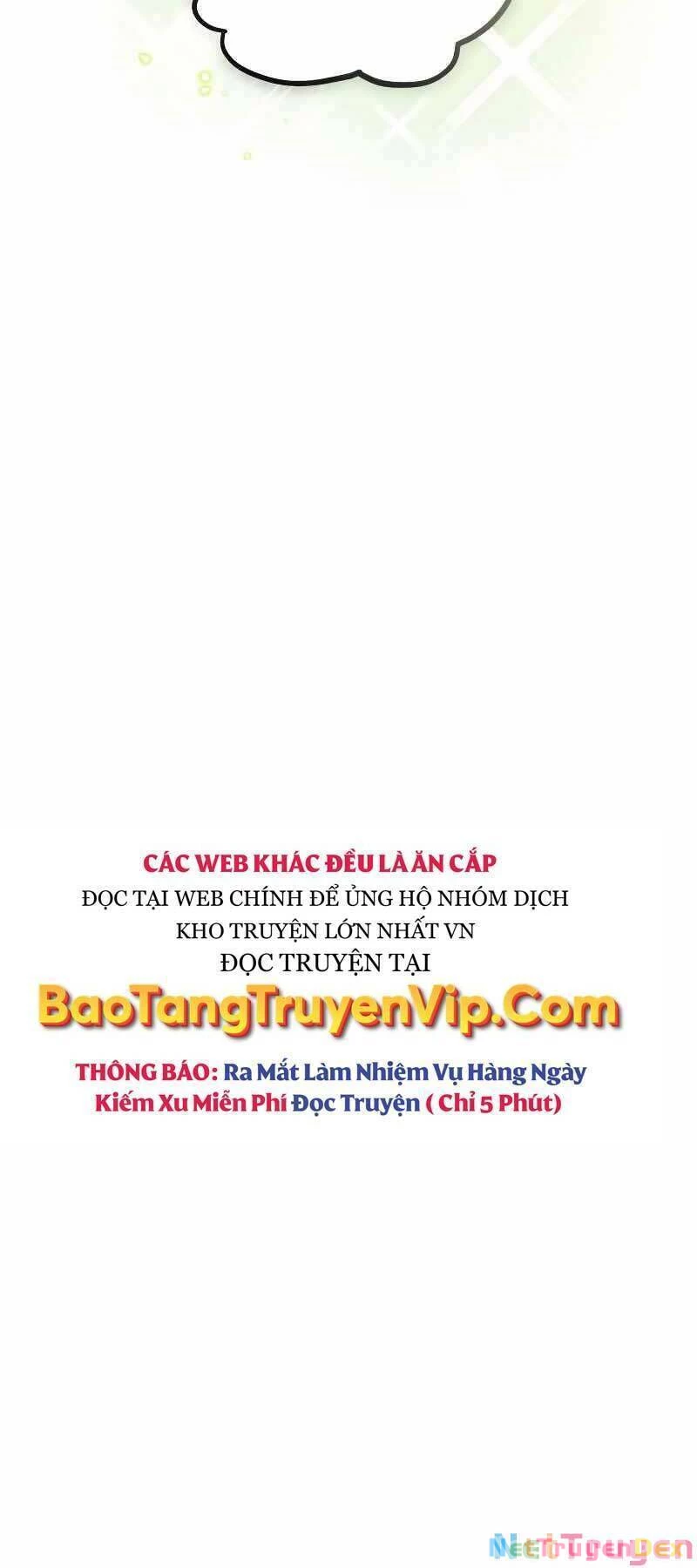 Sự Thức Tỉnh Của Hắc Ma Pháp Sư Sau 66666 Năm Chapter 58 - 72