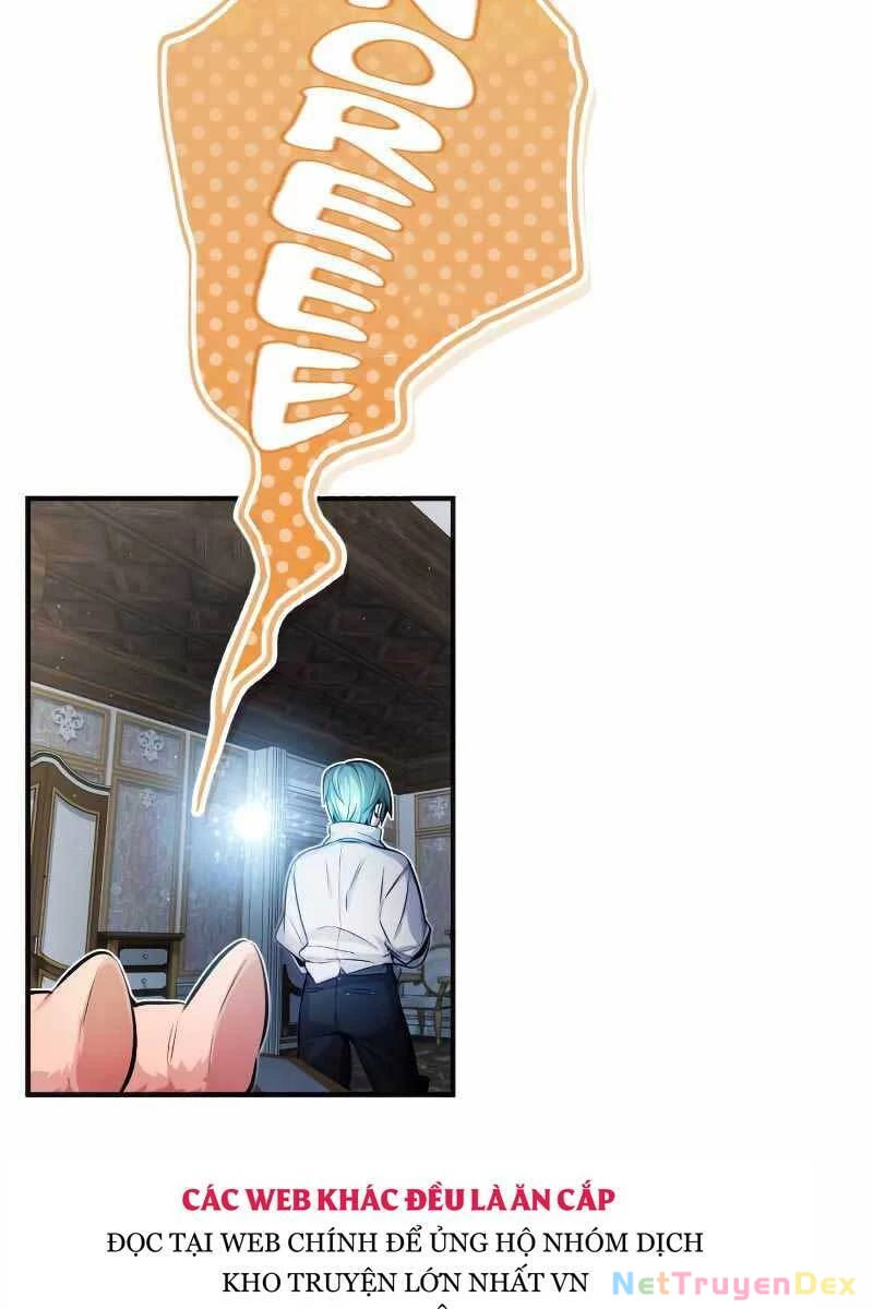 Sự Thức Tỉnh Của Hắc Ma Pháp Sư Sau 66666 Năm Chapter 59 - 2