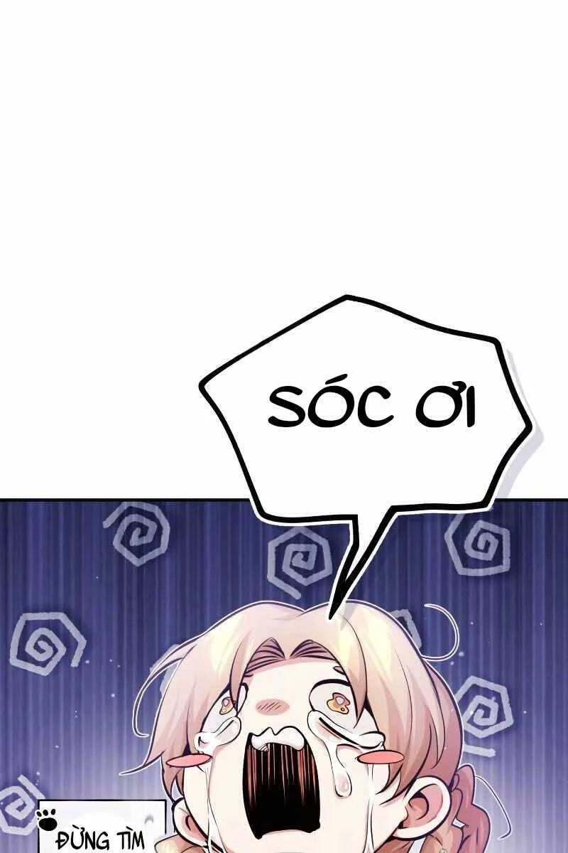 Sự Thức Tỉnh Của Hắc Ma Pháp Sư Sau 66666 Năm Chapter 59 - 5