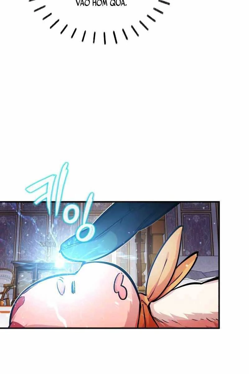 Sự Thức Tỉnh Của Hắc Ma Pháp Sư Sau 66666 Năm Chapter 59 - 7