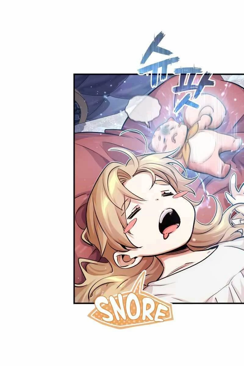 Sự Thức Tỉnh Của Hắc Ma Pháp Sư Sau 66666 Năm Chapter 59 - 8