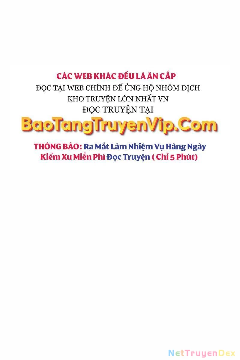 Sự Thức Tỉnh Của Hắc Ma Pháp Sư Sau 66666 Năm Chapter 59 - 9