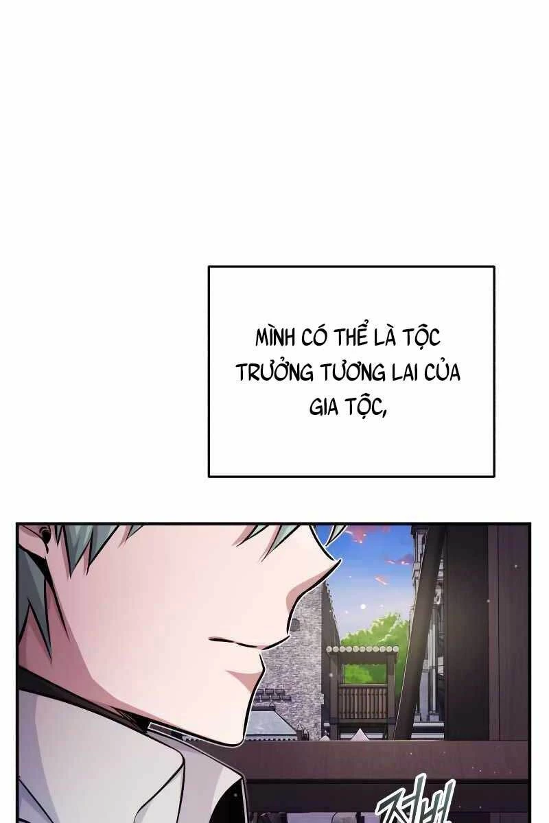 Sự Thức Tỉnh Của Hắc Ma Pháp Sư Sau 66666 Năm Chapter 59 - 16