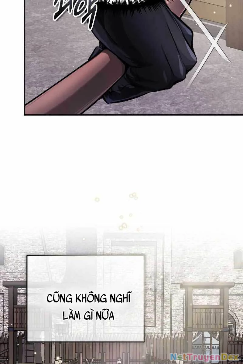 Sự Thức Tỉnh Của Hắc Ma Pháp Sư Sau 66666 Năm Chapter 59 - 18