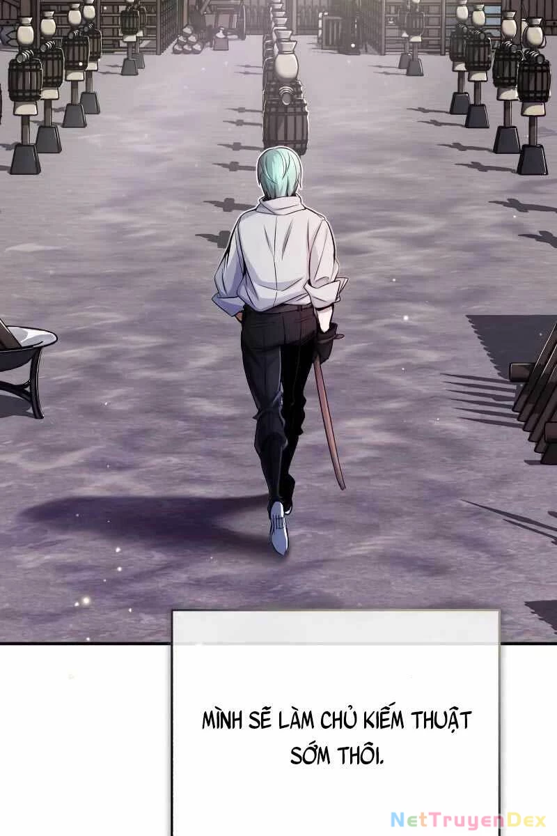 Sự Thức Tỉnh Của Hắc Ma Pháp Sư Sau 66666 Năm Chapter 59 - 19