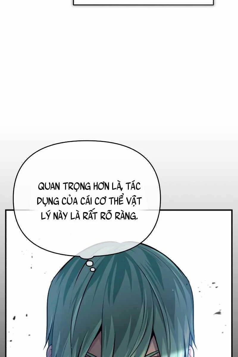 Sự Thức Tỉnh Của Hắc Ma Pháp Sư Sau 66666 Năm Chapter 59 - 20