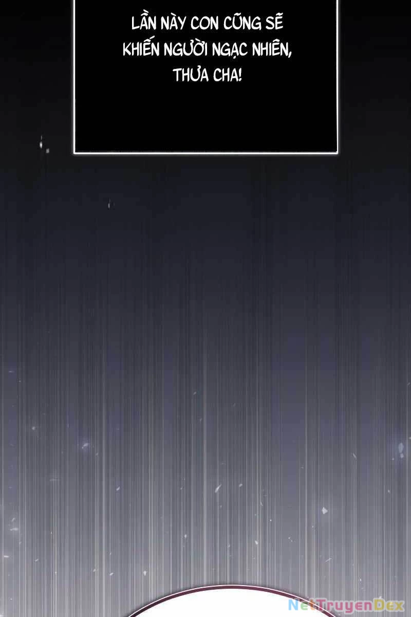 Sự Thức Tỉnh Của Hắc Ma Pháp Sư Sau 66666 Năm Chapter 59 - 22