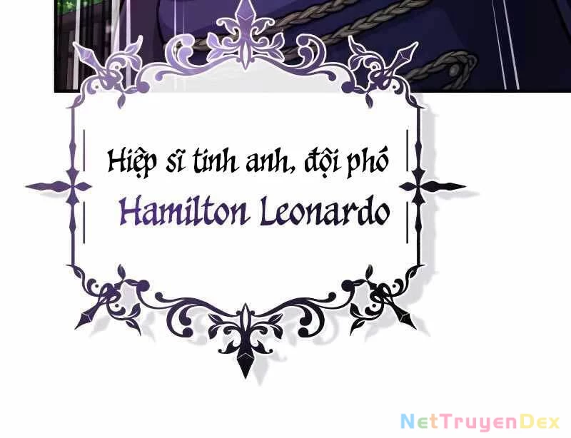 Sự Thức Tỉnh Của Hắc Ma Pháp Sư Sau 66666 Năm Chapter 59 - 24