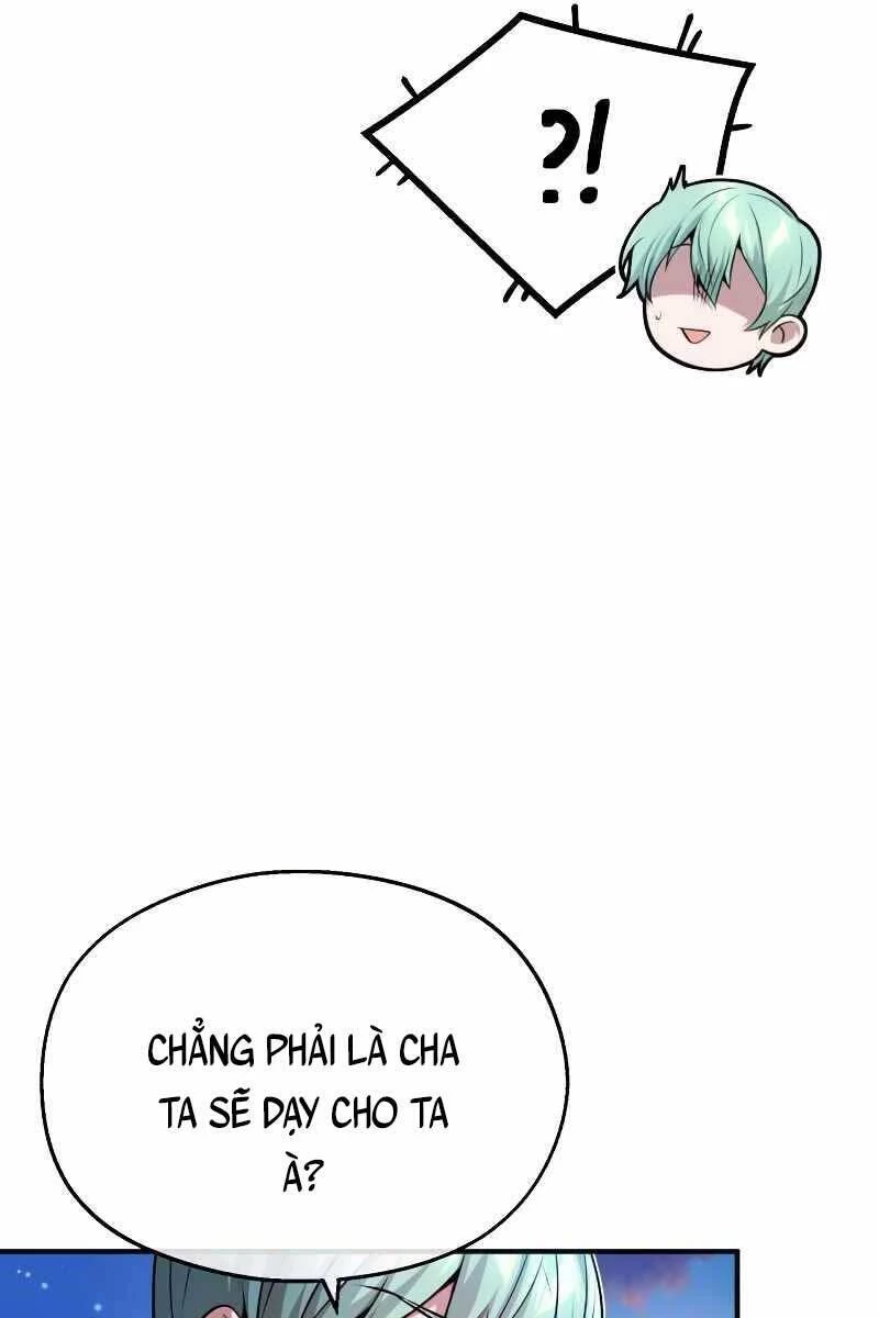 Sự Thức Tỉnh Của Hắc Ma Pháp Sư Sau 66666 Năm Chapter 59 - 25