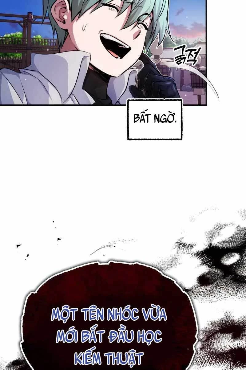 Sự Thức Tỉnh Của Hắc Ma Pháp Sư Sau 66666 Năm Chapter 59 - 26