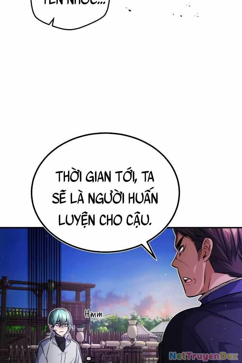 Sự Thức Tỉnh Của Hắc Ma Pháp Sư Sau 66666 Năm Chapter 59 - 28