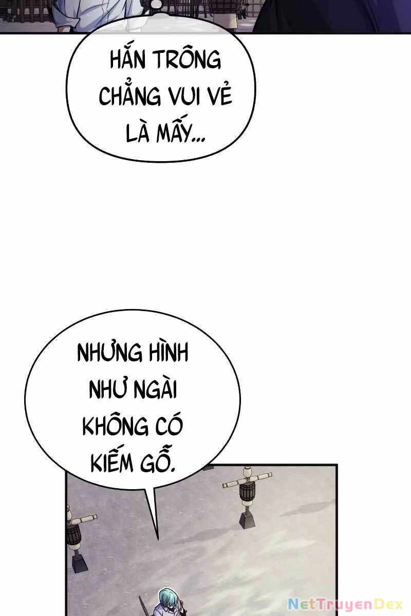 Sự Thức Tỉnh Của Hắc Ma Pháp Sư Sau 66666 Năm Chapter 59 - 29