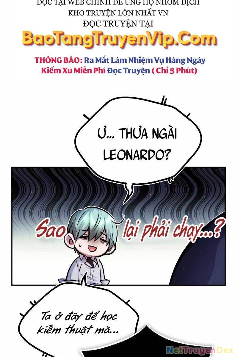 Sự Thức Tỉnh Của Hắc Ma Pháp Sư Sau 66666 Năm Chapter 59 - 32