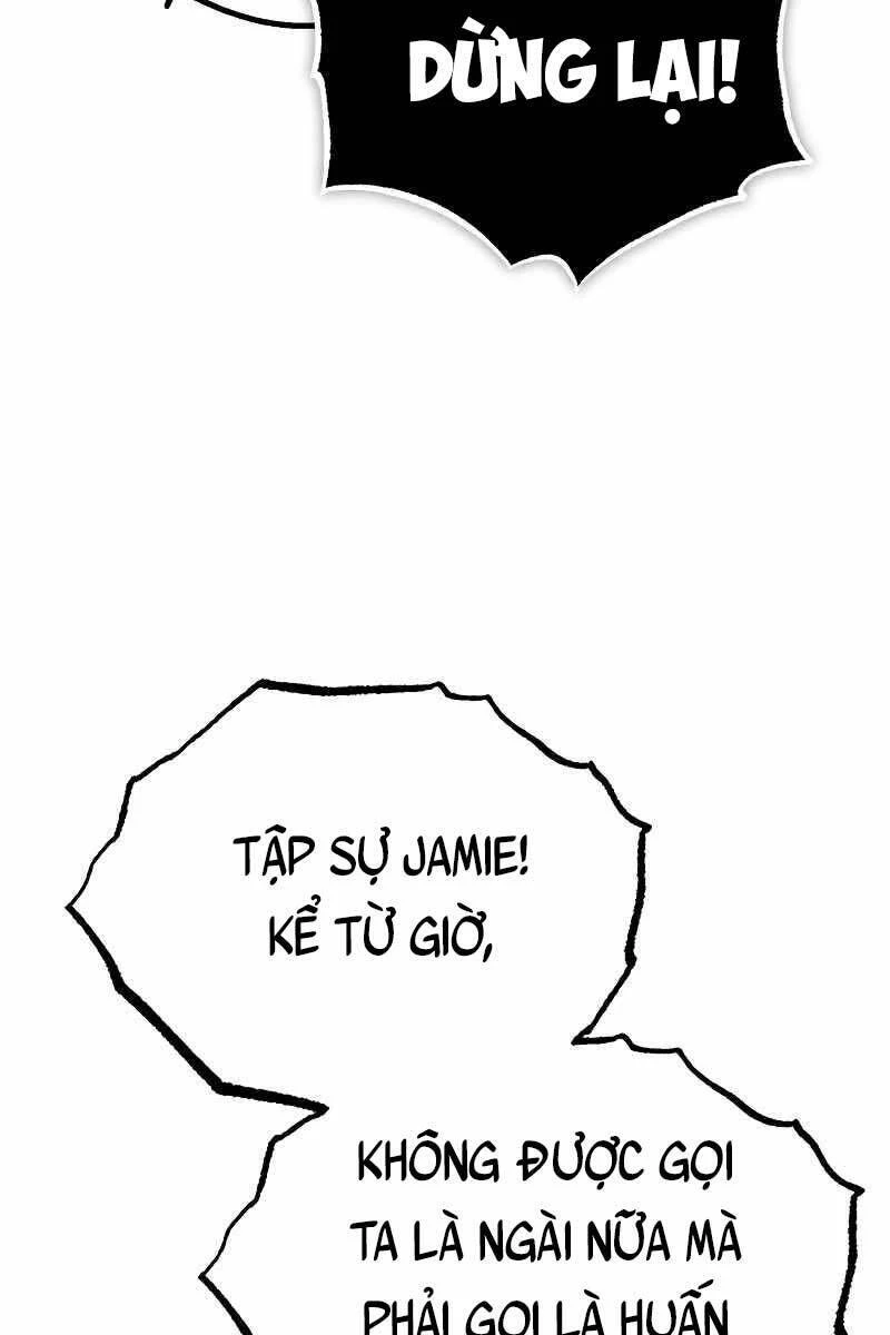 Sự Thức Tỉnh Của Hắc Ma Pháp Sư Sau 66666 Năm Chapter 59 - 33