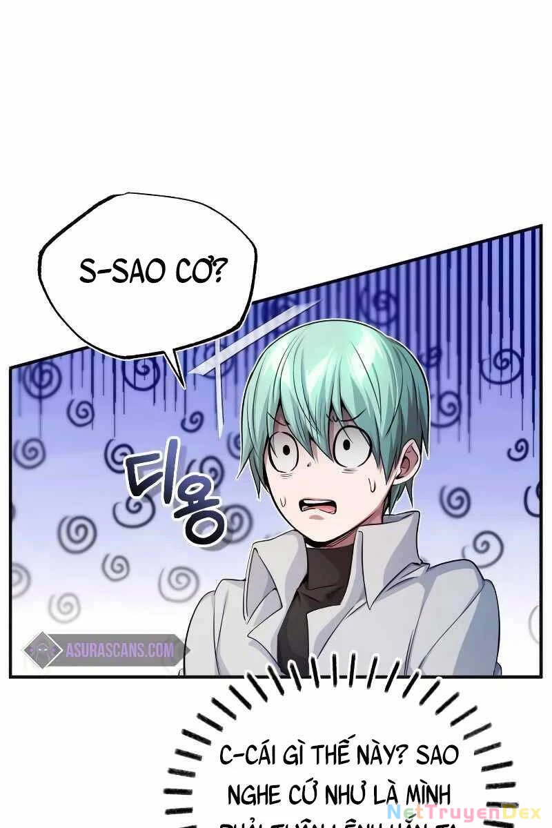 Sự Thức Tỉnh Của Hắc Ma Pháp Sư Sau 66666 Năm Chapter 59 - 35