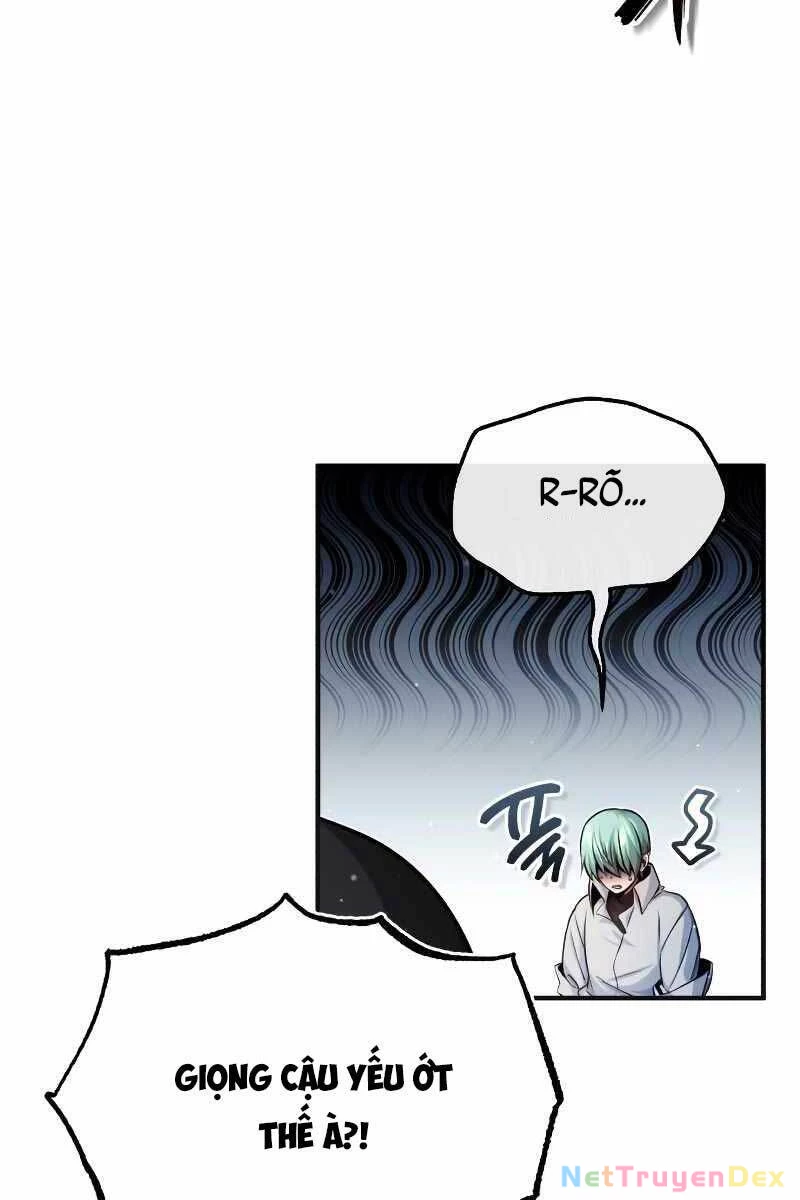 Sự Thức Tỉnh Của Hắc Ma Pháp Sư Sau 66666 Năm Chapter 59 - 38