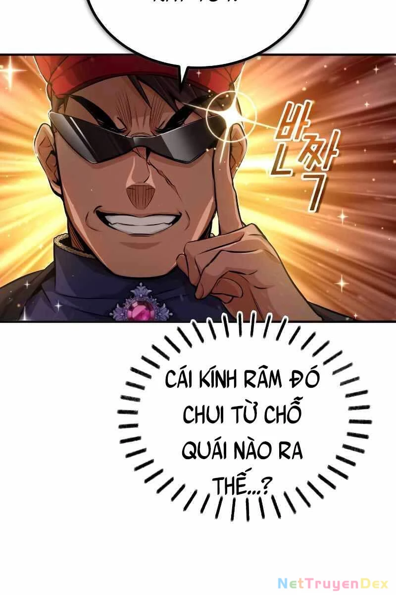 Sự Thức Tỉnh Của Hắc Ma Pháp Sư Sau 66666 Năm Chapter 59 - 41