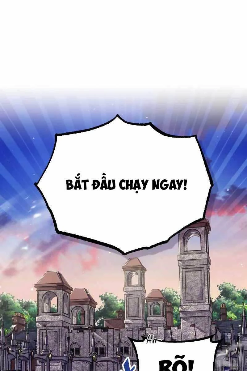 Sự Thức Tỉnh Của Hắc Ma Pháp Sư Sau 66666 Năm Chapter 59 - 42