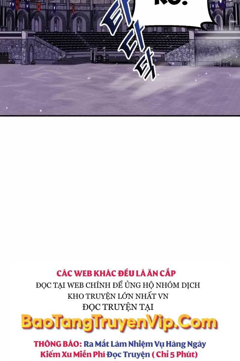 Sự Thức Tỉnh Của Hắc Ma Pháp Sư Sau 66666 Năm Chapter 59 - 43