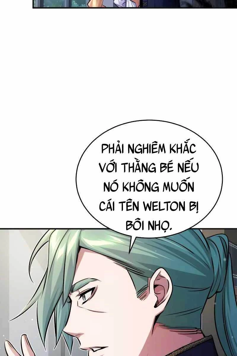 Sự Thức Tỉnh Của Hắc Ma Pháp Sư Sau 66666 Năm Chapter 59 - 47