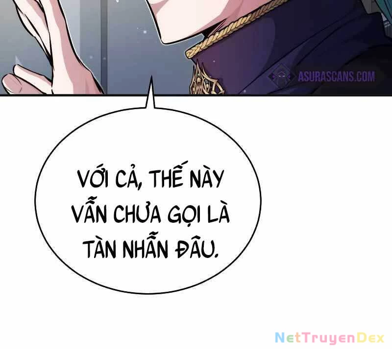 Sự Thức Tỉnh Của Hắc Ma Pháp Sư Sau 66666 Năm Chapter 59 - 48