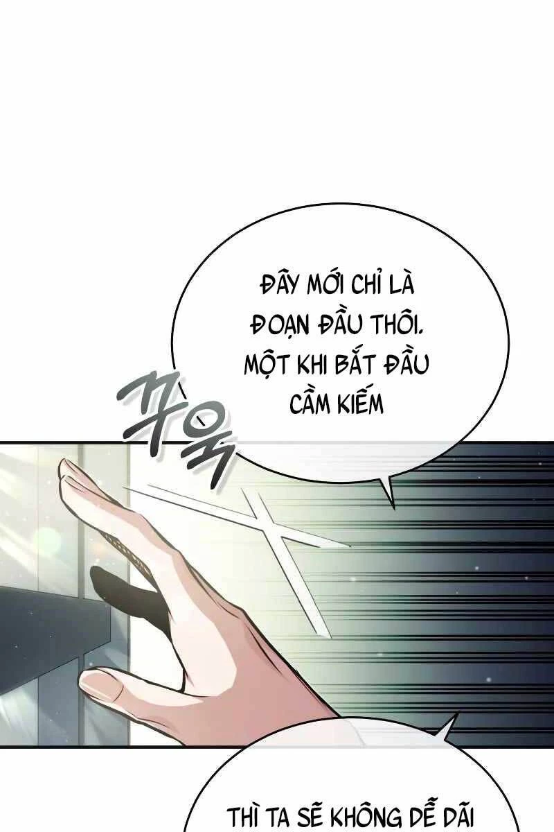 Sự Thức Tỉnh Của Hắc Ma Pháp Sư Sau 66666 Năm Chapter 59 - 49