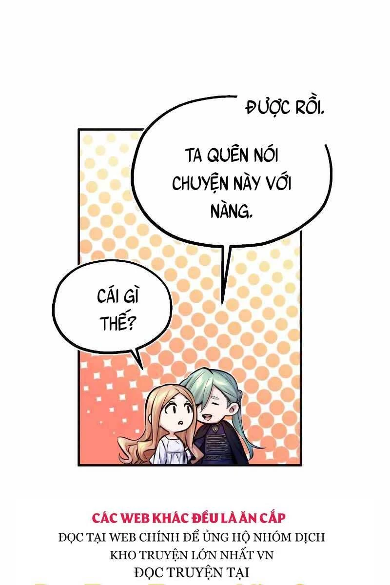 Sự Thức Tỉnh Của Hắc Ma Pháp Sư Sau 66666 Năm Chapter 59 - 52