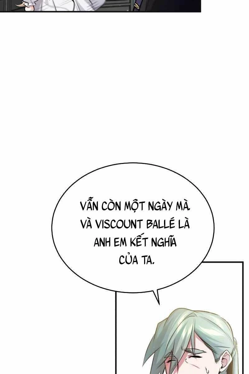 Sự Thức Tỉnh Của Hắc Ma Pháp Sư Sau 66666 Năm Chapter 59 - 54