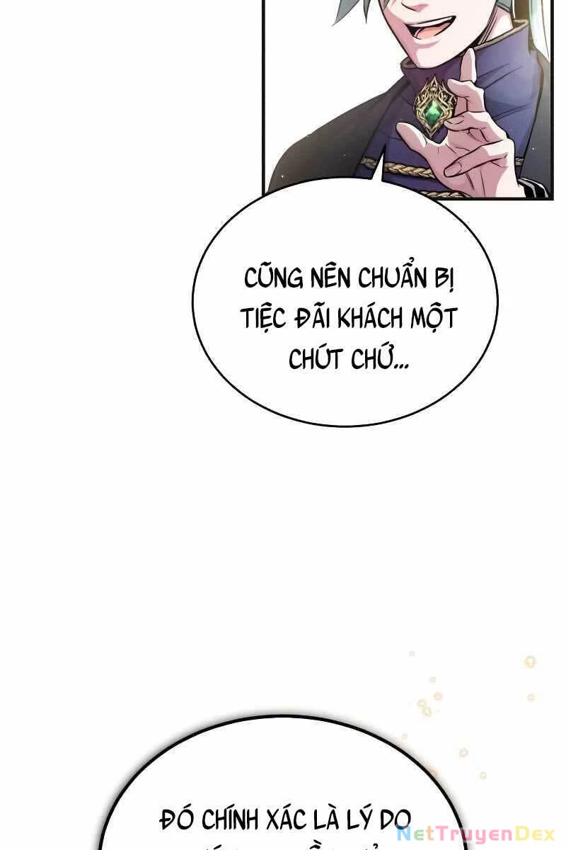 Sự Thức Tỉnh Của Hắc Ma Pháp Sư Sau 66666 Năm Chapter 59 - 55