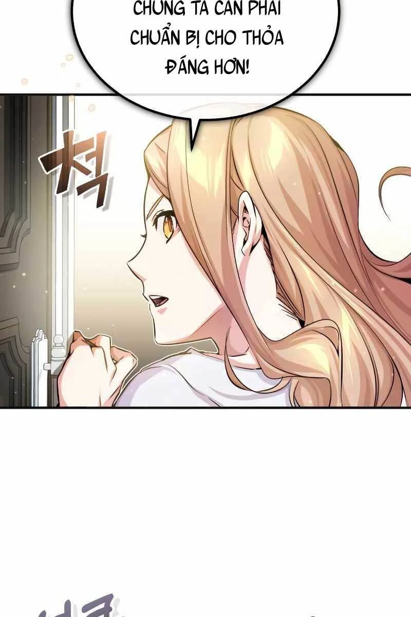 Sự Thức Tỉnh Của Hắc Ma Pháp Sư Sau 66666 Năm Chapter 59 - 56