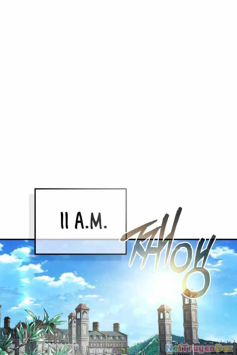 Sự Thức Tỉnh Của Hắc Ma Pháp Sư Sau 66666 Năm Chapter 59 - 61