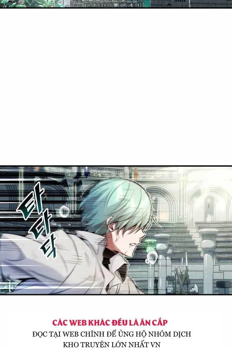 Sự Thức Tỉnh Của Hắc Ma Pháp Sư Sau 66666 Năm Chapter 59 - 62