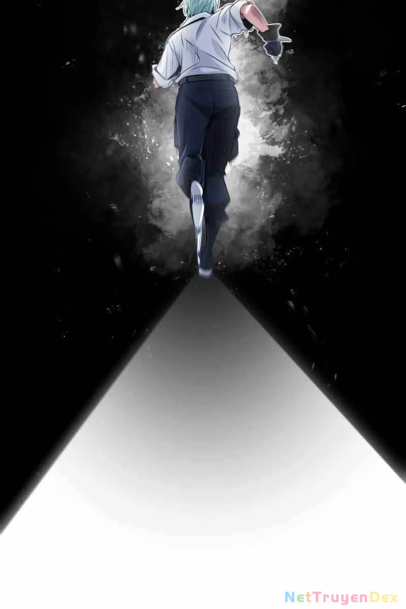 Sự Thức Tỉnh Của Hắc Ma Pháp Sư Sau 66666 Năm Chapter 59 - 66